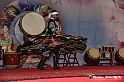 VBS_8758 - Festival dell'Oriente 2023